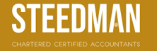 Steedman