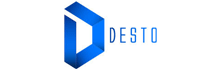 Desto: Architects of the New World of Finance