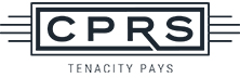 CPRS: Turning Complex AP Data into Increased Profit and Insights