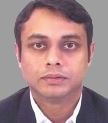 Vikram Singh, Acumen | CFO Tech Outlook | Top Hottest Fintech Companies in APAC
