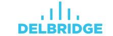 Delbridge Solutions: Accelerated 'Perfect' Corporate Performance Management Solution Implementation