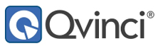 Qvinci: Standardizing Multi-Entity Financial Data for Clearer Decision-Making