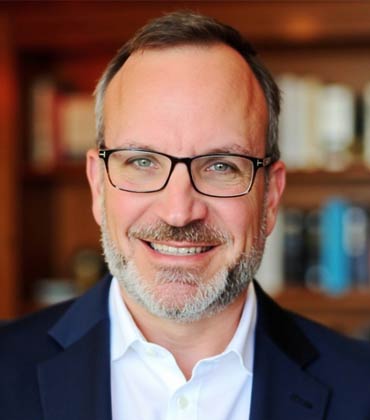 Doug Turk, altumAI | CFO Tech Outlook | Top Risk and Compliance Consulting Companies