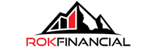 ROK Financial: Empowering Small Businesses with Tailored Financing Solutions