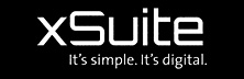 xSuite Group