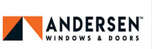 Andersen