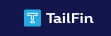 TailFin: Turning Overlooked Payouts into Controlled Finance Workflows