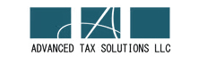 MyTAXPrepOffice: Turning Overlooked Payouts into Controlled Finance Workflows
