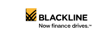 BlackLine [NASDAQ: BL]: Intelligent Automation across the Invoice-to-Cash Cycle
