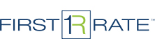 First Rate Vantage: Turnkey Solutions for Smarter Investment Decisions