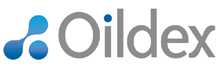 Oildex