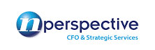 Nperspective CFO & Strategic Services: Bolstering the Financial Aspects of Business