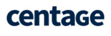 Centage Corporation: Informed and Intelligent Financial Planning