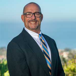 Rick Pinkerman, CEO and Founder, Notice Ninja