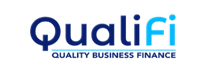 QualiFi: Delivering Innovative and Affordable Lending Products