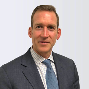 Thomas C. Priore, Chief Executive Officer, Priority Technology Holdings