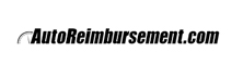 AutoReimbursement.com -Top Business Expense Management Solutions Companies AutoReimbursement.com