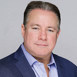 Russell Slappey, CEO & Managing Partner, Nperspective CFO & Strategic Services