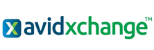 AvidXchange