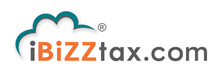 iBiZZCLOUD -Top Tax Management Solutions Companies in Malaysia iBiZZCLOUD