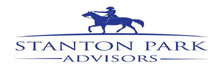 Stanton Park Capital