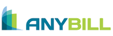 Anybill