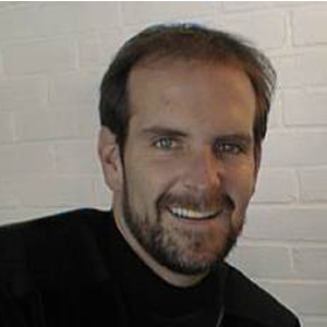 Mark Kilduff, Founder and President, Remote Quality Bookkeeping