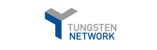Tungsten Network