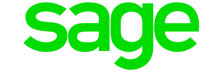 Sage Group