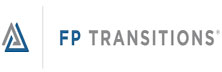 FP Transitions