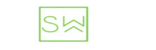 Swift and Wise, LLC
