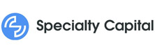 Specialty Capital: Collateral-Free Financial Services