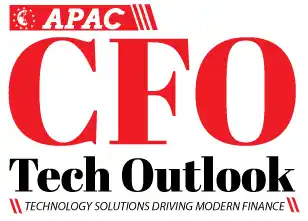 cfotechoutlook