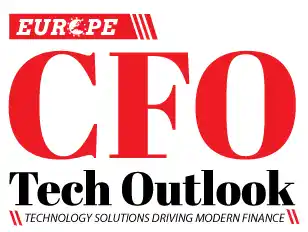 cfotechoutlook