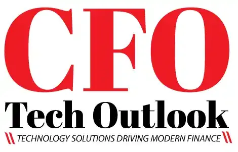cfotechoutlook