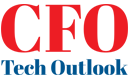 cfotechoutlook