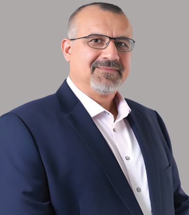 Ravin Checker, xfactrs | Auto Tech Outlook