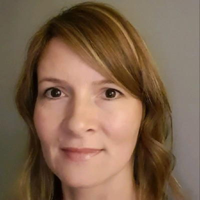 Hayley Thomas, Founder Hayley Thomas, Founder