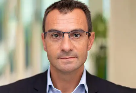 Real-Time Purchase-to-Payment Automation Solution