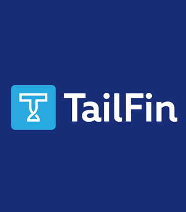 Donny Hoye, TailFin | Auto Tech Outlook