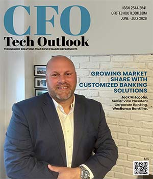 Growing Market Share with Customized Banking Solutions