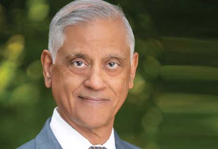 Tangicloud Technologies, Inc: Redefining Financial Solutions for Nonprofits and Governments