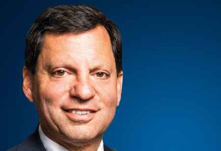 Enabling The Shift To Real-Time Payments