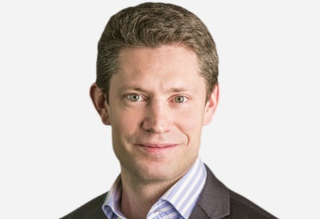 Co-creating and building cutting-edge FinTech ventures and products