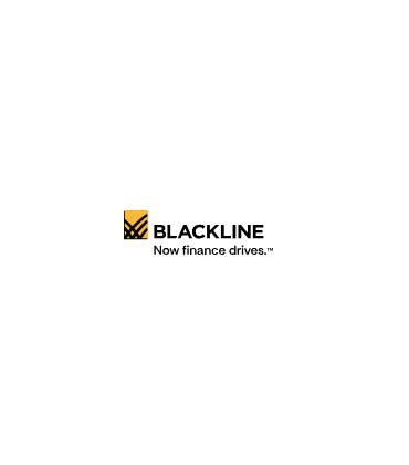 Therese Tucker, BlackLine [NASDAQ: BL] | Auto Tech Outlook