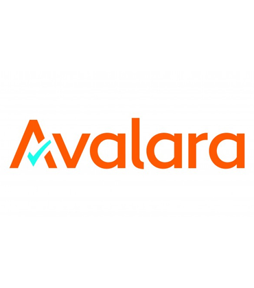 Hugo Sarrazin, Avalara [NYSE:AVLR] | Auto Tech Outlook