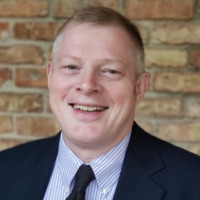 Iain Wallace, IT Consultant Iain Wallace, IT Consultant
