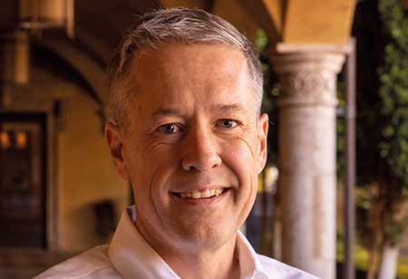 Powering Positive Financial Outcomes with Open Source