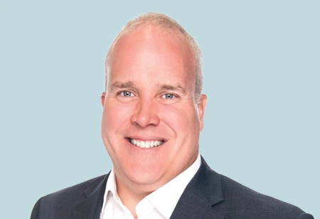 Priority - CPX: The Future of B2B Payments
