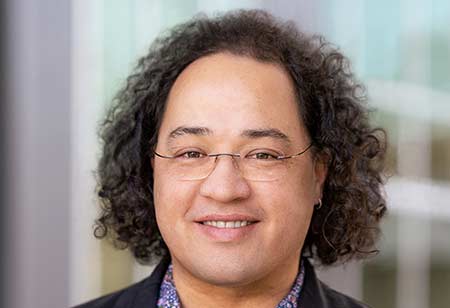 Automation Done Right Starts With the Problem